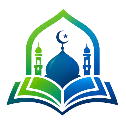 Madrasah Care Logo